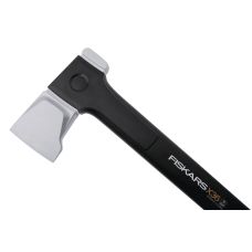Сокира-колун Fiskars X-series X36 Splitting L