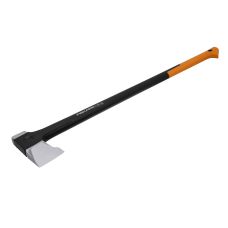 Сокира-колун Fiskars X-series X36 Splitting L