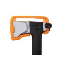 Сокира-колун Fiskars X-series X36 Splitting L