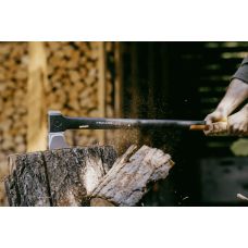 Сокира-колун Fiskars X-series X36 Splitting L
