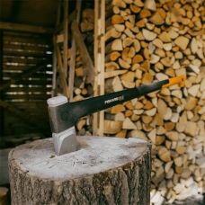 Сокира-колун Fiskars X-series X36 Splitting L