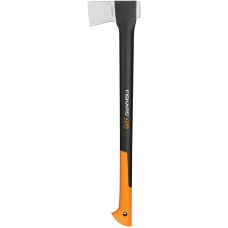 Топор-колун Fiskars Х21 L (1015642)