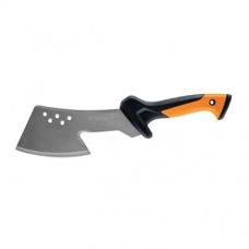 Универсальный топор Fiskars Solid™ CL-541 (1051234) Универсальный топор Fiskars Solid™ CL-541 (1051234)
