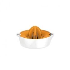 Соковыжималка для цитрусовых Fiskars Functional Form (1016125)