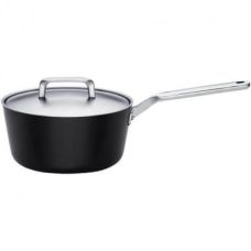 Сотейник Fiskars Rotisser 24 см Сотейник Fiskars Rotisser 24 см