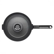 Сотейник Fiskars Functional Form 26см