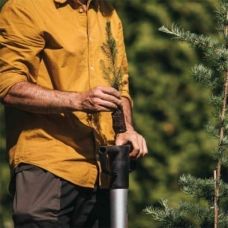 Сеялка Fiskars Xact (1057077)