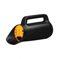 Ручной разбрасыватель Fiskars Solid™ (1057076)