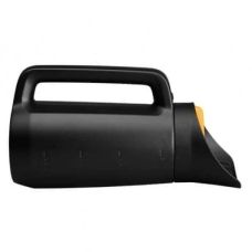 Ручной разбрасыватель Fiskars Solid™ (1057076)