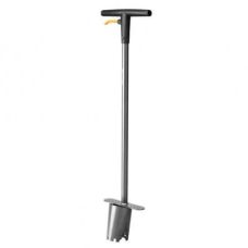 Сеялка Fiskars Ergo (1057078)