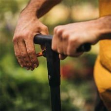 Сеялка Fiskars Ergo (1057078)