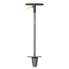 Сеялка Fiskars Ergo (1057078)