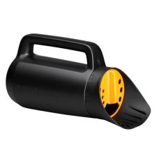 Ручной разбрасыватель Fiskars Solid™ (1057076)