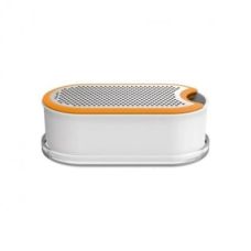 Терка с контейнером Fiskars Functional Form (1019530) Терка с контейнером Fiskars Functional Form (1019530)