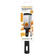 Набор терок Fiskars Functional Form 3 шт (1014414)
