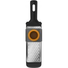 Набор терок Fiskars Functional Form 3 шт (1014414)