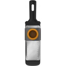 Набор терок Fiskars Functional Form 3 шт (1014414)