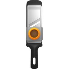 Набор терок Fiskars Functional Form 3 шт (1014414)