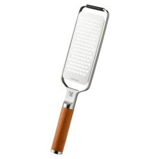 Терка большая Fiskars Norden (1065244)