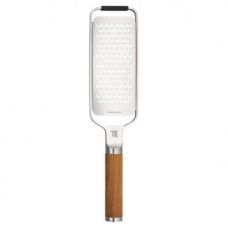 Терка большая Fiskars Norden (1065244)