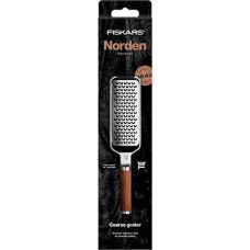 Терка большая Fiskars Norden (1065244)