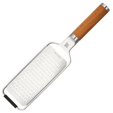 Терка большая Fiskars Norden (1065244)