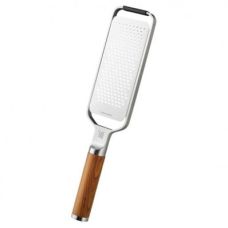 Терка дрібна Fiskars Norden (1065245)