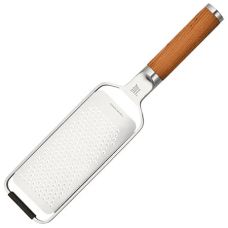 Терка мелкая Fiskars Norden (1065245) Терка мелкая Fiskars Norden (1065245)