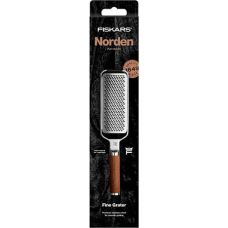 Терка дрібна Fiskars Norden (1065245)