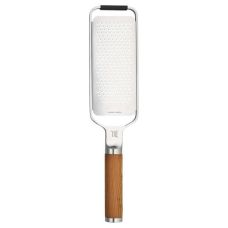 Терка дрібна Fiskars Norden (1065245)