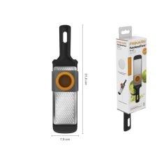 Терка мелкая Fiskars Functional Form (1014412)
