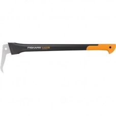 Багор великий Fiskars WoodXpert XA22 (1003623) Багор великий Fiskars WoodXpert XA22 (1003623)