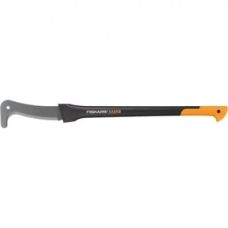 Большой секач для сучьев Fiskars WoodXpert XA23 (1003621)