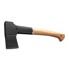 Универсальный топор Fiskars Norden N7 (1051142)