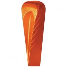 Клин Fiskars для расщепления (1000600)
