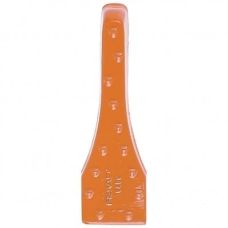 Клин Fiskars кованый (1001614)