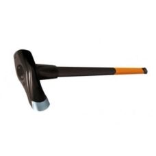 Топор-молот Fiskars X37 (1001704)