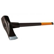 Сокира-молот Fiskars X46 (1001705)