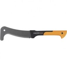 Малый секач для сучьев Fiskars WoodXpert XA3 (1003609)
