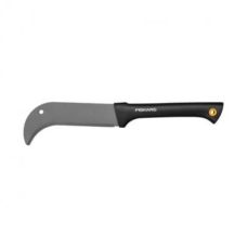 Малый секач для сучьев Fiskars Solid S3 (1051087) Малый секач для сучьев Fiskars Solid S3 (1051087)