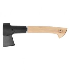 Универсальный топор Fiskars Norden N7 (1051142)