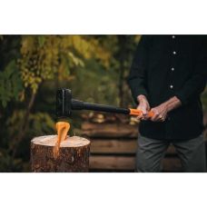 Кувалда Fiskars XXL 120028 (1001618)
