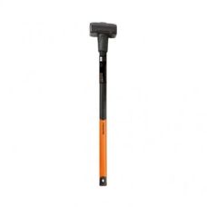 Кувалда Fiskars XXL 120028 (1001618)