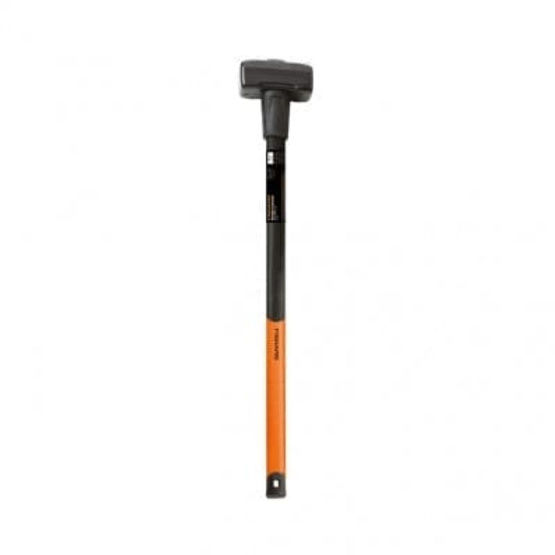 Кувалда Fiskars XXL 120028 (1001618)