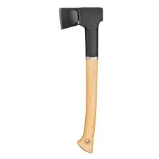 Топор-колун Fiskars Norden N12 (1051144)