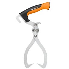 Захват для колод Fiskars WoodXpert (1003625)