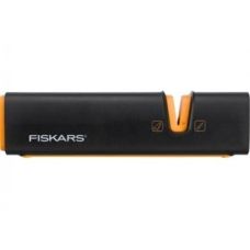 Точила для ножів Fiskars Edge (1003098)