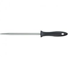 Мусат Fiskars Essential 20 см (1023781) Мусат Fiskars Essential 20 см (1023781)
