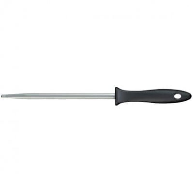 Мусат Fiskars Essential 20 см (1023781)