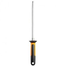 Мусат Fiskars Functional Form 20 см (1057549)